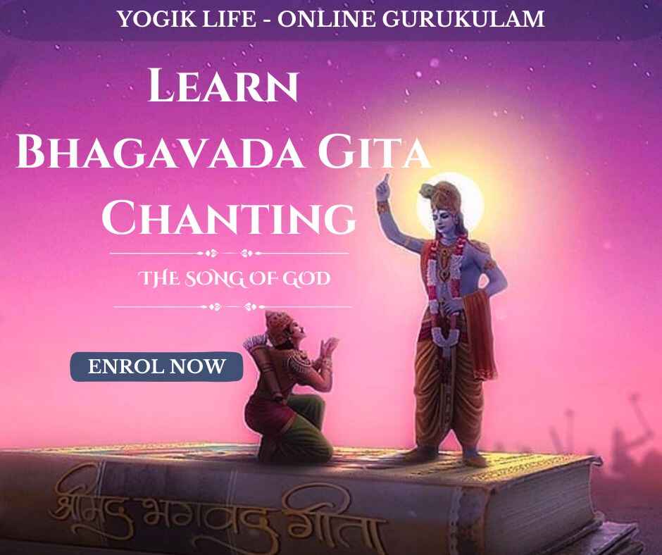 Bhagavad Gita you tube intro (1) (1)